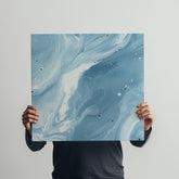 Rustic Concrete Texture